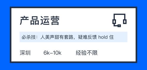 尋找想做最好的研發(fā)管理軟件的你 業(yè)務(wù)支持與技術(shù)推廣