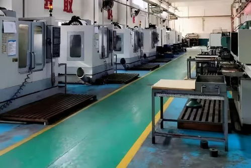 技術賦能，文化鑄魂 北京中麗公司隆重舉辦建廠50周年慶典暨學術技術交流活動