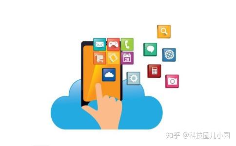 三種App軟件開發(fā)模式 自建、外包與免編程自制，哪一種適合你？