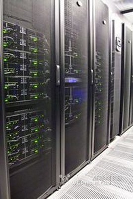 英國超級(jí)計(jì)算機(jī)搭載英偉達(dá)Tesla GPU，引領(lǐng)高性能計(jì)算新浪潮