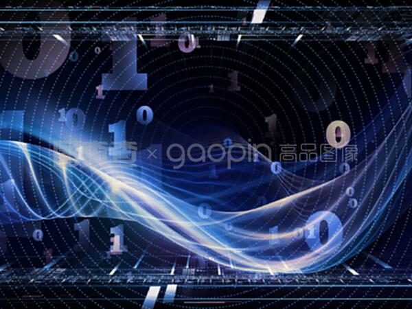 虛擬分形 計(jì)算機(jī)信息科技領(lǐng)域的前沿技術(shù)開發(fā)