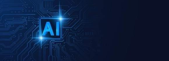 中國高校的兩大“智能”專業(yè) 探索計(jì)算機(jī)信息科技領(lǐng)域的技術(shù)前沿