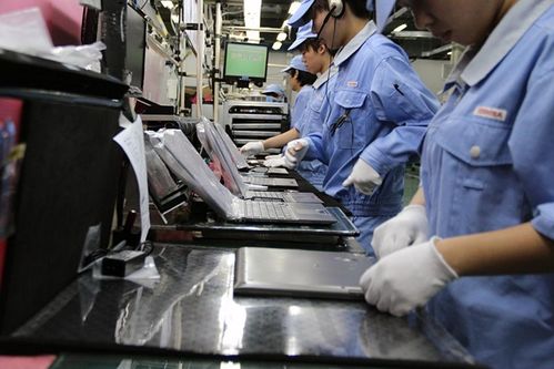 dynabook CS40L 職場新人的可靠搭檔，助力技術(shù)開發(fā)之路