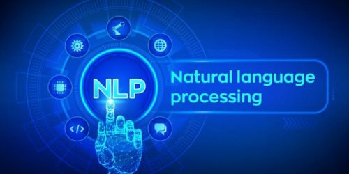 華格集團強人工智能研究院實現機器協作自然語言對話，引領人工智能領域重大突破