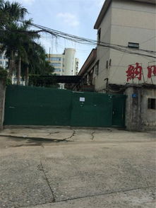 步履穩健的步履者 原東升紙品廠的集體資產轉型啟示