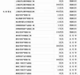 決策失序的信徒 從“車間話自由”到阜興現(xiàn)形記
