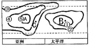 速度驅(qū)動(dòng) 歐洲企業(yè)中國(guó)建廠與即時(shí)供應(yīng)鏈的升維競(jìng)爭(zhēng)