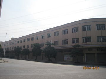 東莞市白沙社區(qū)資產(chǎn)規(guī)范透明化管理調(diào)研報(bào)告——連通一路與梁屋路集體物業(yè)解析